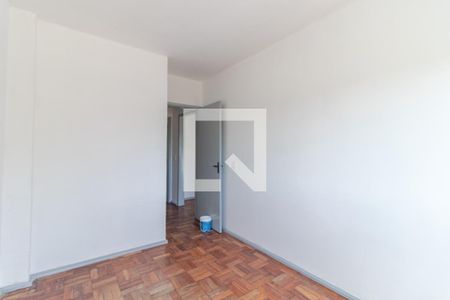 Quarto 1 de apartamento para alugar com 2 quartos, 66m² em Partenon, Porto Alegre