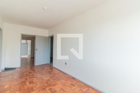 Sala de apartamento para alugar com 2 quartos, 66m² em Partenon, Porto Alegre