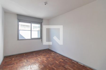 Quarto 2 de apartamento para alugar com 2 quartos, 66m² em Partenon, Porto Alegre