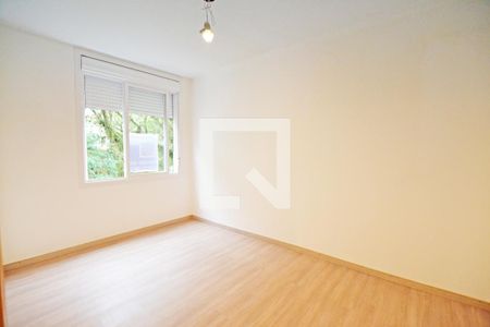 Quarto 2 de apartamento à venda com 2 quartos, 46m² em Cavalhada, Porto Alegre