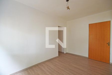 Apartamento à venda com 46m², 2 quartos e 1 vagaSala