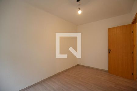 Quarto 2 de apartamento à venda com 2 quartos, 46m² em Cavalhada, Porto Alegre