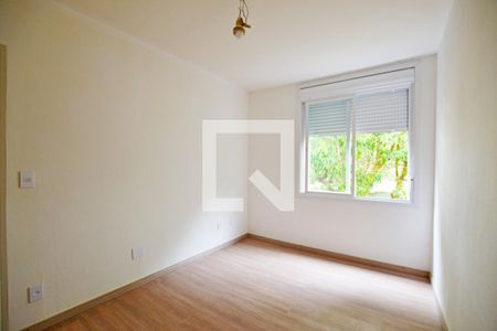 Apartamento à venda com 46m², 2 quartos e 1 vagaSala