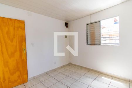 Quarto  de casa para alugar com 1 quarto, 50m² em Jardim Iva, São Paulo