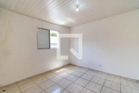 Quarto  de casa para alugar com 1 quarto, 50m² em Jardim Iva, São Paulo