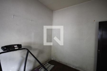 Quarto 1 de apartamento para alugar com 2 quartos, 179m² em Vila Mariana, São Paulo