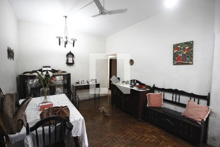 Sala de apartamento para alugar com 2 quartos, 179m² em Vila Mariana, São Paulo