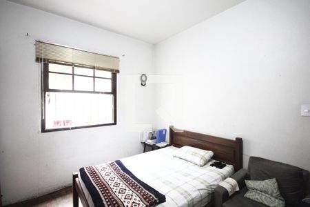 Quarto 2 de apartamento para alugar com 2 quartos, 179m² em Vila Mariana, São Paulo