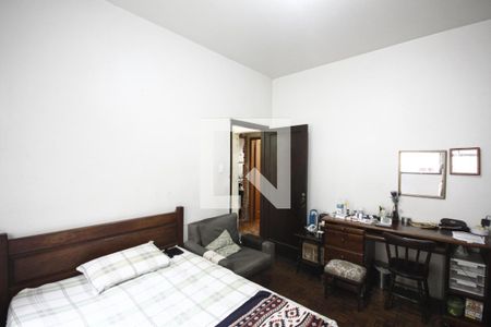 Quarto 2 de apartamento para alugar com 2 quartos, 179m² em Vila Mariana, São Paulo