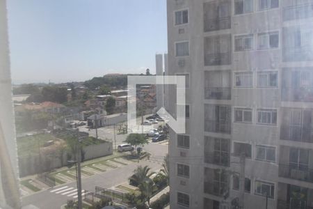 Apartamento à venda com 2 quartos, 47m² em Sampaio, Rio de Janeiro