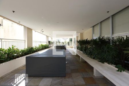 Apartamento à venda com 55m², 2 quartos e 1 vaga Apartamento à venda com 55m², 2 quartos e 1 vagaSalão de jogos