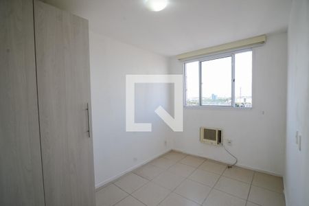 Apartamento à venda com 55m², 2 quartos e 1 vaga Apartamento à venda com 55m², 2 quartos e 1 vagaSuíte