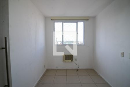 Apartamento à venda com 55m², 2 quartos e 1 vaga Apartamento à venda com 55m², 2 quartos e 1 vagaSuíte