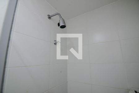 Apartamento à venda com 55m², 2 quartos e 1 vaga Apartamento à venda com 55m², 2 quartos e 1 vagaBanheiro Social