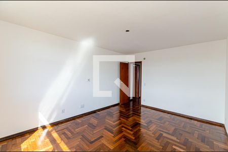 Quarto 1 de apartamento à venda com 4 quartos, 308m² em Icaraí, Niterói