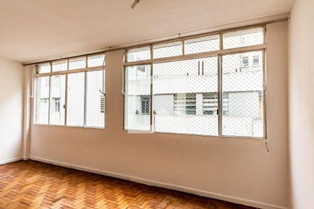 Studio para alugar com 44m², 1 quarto e sem vagaStudio