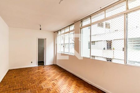 Studio para alugar com 44m², 1 quarto e sem vagaStudio