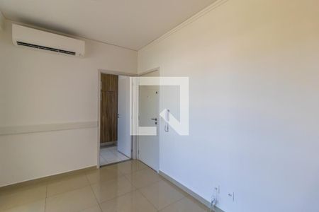 Apartamento para alugar com 2 quartos, 63m² em Jardim Ana Maria, Jundiaí