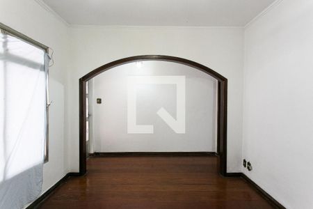 Sala de casa à venda com 4 quartos, 160m² em Vila Gomes Cardim, São Paulo