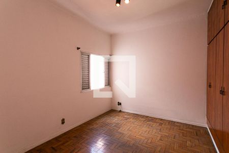 Quarto 1 de casa à venda com 4 quartos, 160m² em Vila Gomes Cardim, São Paulo
