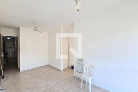 Sala de apartamento à venda com 2 quartos, 54m² em Lins de Vasconcelos, Rio de Janeiro