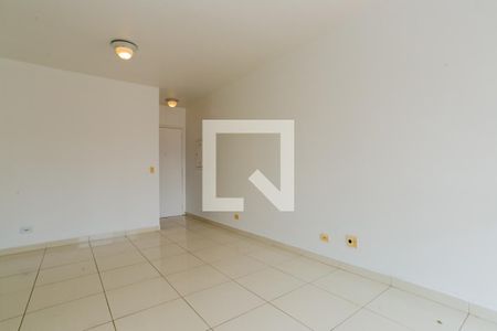 Sala de apartamento para alugar com 3 quartos, 68m² em Santa Teresinha, São Paulo