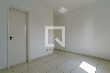 Suíte de apartamento para alugar com 3 quartos, 68m² em Santa Teresinha, São Paulo