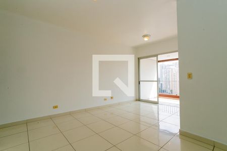 Sala de apartamento para alugar com 3 quartos, 68m² em Santa Teresinha, São Paulo