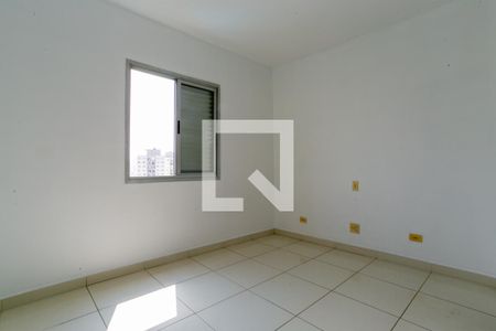 Suíte de apartamento para alugar com 3 quartos, 68m² em Santa Teresinha, São Paulo