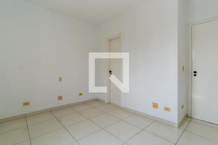 Suíte de apartamento para alugar com 3 quartos, 68m² em Santa Teresinha, São Paulo