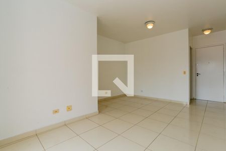 Sala de apartamento para alugar com 3 quartos, 68m² em Santa Teresinha, São Paulo