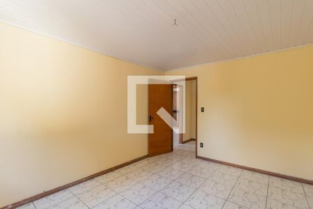 Quarto 1 de casa para alugar com 2 quartos, 130m² em Aberta dos Morros, Porto Alegre