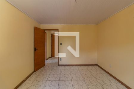 Quarto 1 de casa para alugar com 2 quartos, 130m² em Aberta dos Morros, Porto Alegre