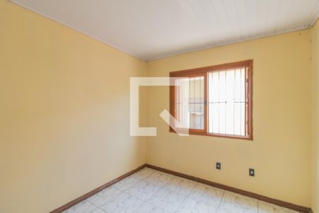 Quarto 2 de casa para alugar com 2 quartos, 130m² em Aberta dos Morros, Porto Alegre