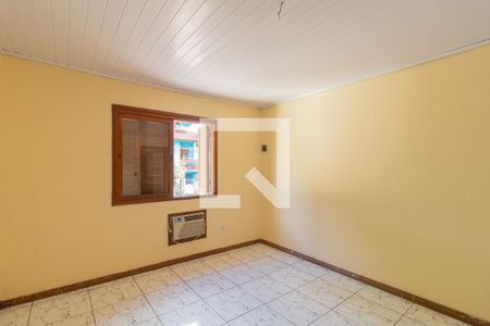 Quarto 1 de casa para alugar com 2 quartos, 130m² em Aberta dos Morros, Porto Alegre