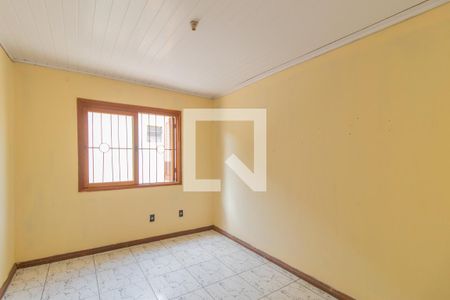 Quarto 2 de casa para alugar com 2 quartos, 130m² em Aberta dos Morros, Porto Alegre