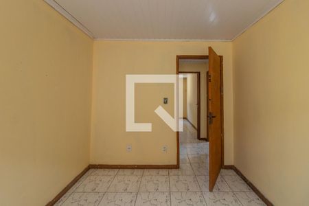 Quarto 2 de casa para alugar com 2 quartos, 130m² em Aberta dos Morros, Porto Alegre