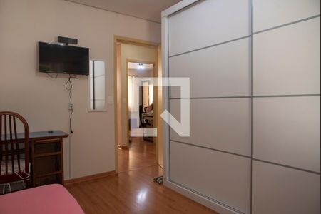 Quarto 1 de casa à venda com 5 quartos, 171m² em Campo Belo, São Paulo