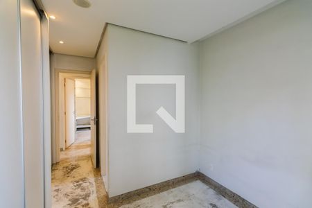 Suíte 1 de apartamento para alugar com 2 quartos, 60m² em Perdizes, São Paulo