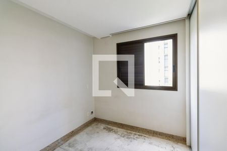 Suíte 1 de apartamento para alugar com 2 quartos, 60m² em Perdizes, São Paulo