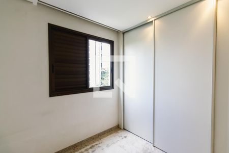 Suíte 1 de apartamento para alugar com 2 quartos, 60m² em Perdizes, São Paulo