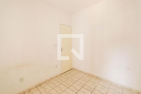 Quarto 1 de casa para alugar com 2 quartos, 90m² em Santana, São Paulo