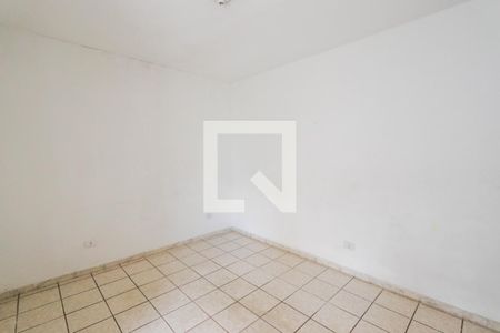 Sala de casa para alugar com 2 quartos, 90m² em Santana, São Paulo