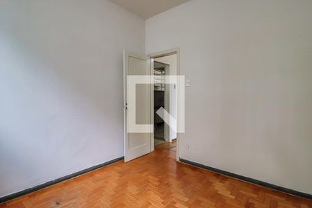 Sala de Tv de apartamento à venda com 4 quartos, 140m² em Funcionários, Belo Horizonte