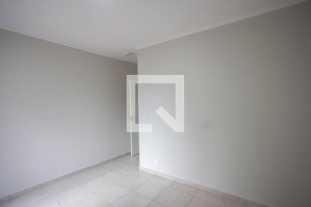 Suite de casa para alugar com 3 quartos, 98m² em Vila Santo Estefano, São Paulo