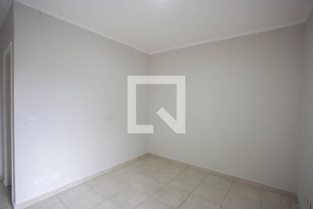 Suite de casa para alugar com 3 quartos, 98m² em Vila Santo Estefano, São Paulo