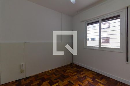 Quarto 1 Suíte de apartamento para alugar com 3 quartos, 115m² em Perdizes, São Paulo