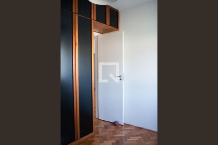 quarto 2 de apartamento para alugar com 3 quartos, 88m² em Leblon, Rio de Janeiro