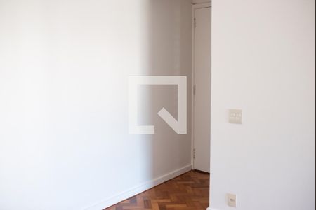 Sala de apartamento para alugar com 3 quartos, 88m² em Leblon, Rio de Janeiro