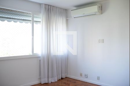 Sala de apartamento para alugar com 3 quartos, 88m² em Leblon, Rio de Janeiro